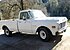 1971 Chevrolet C/K Truck for sale 100974506